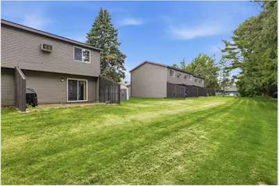 333 Odanah Avenue #4A, New Richmond, WI 54017 - Photo 19