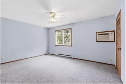 333 Odanah Avenue #4A, New Richmond, WI 54017 - Photo 15