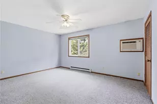 333 Odanah Ave, New Richmond, WI 54017 - Photo 15