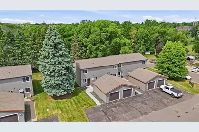333 Odanah Avenue #4A, New Richmond, WI 54017 - Photo 29