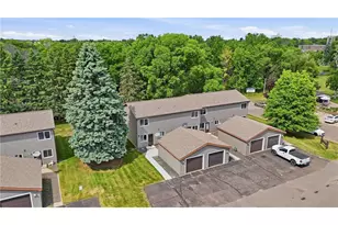 333 Odanah Ave, New Richmond, WI 54017 - Photo 29