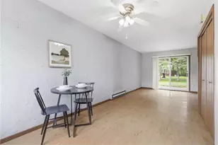 333 Odanah Ave, New Richmond, WI 54017 - Photo 11