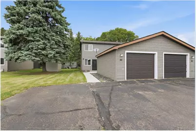 333 Odanah Avenue #4A, New Richmond, WI 54017 - Photo 23