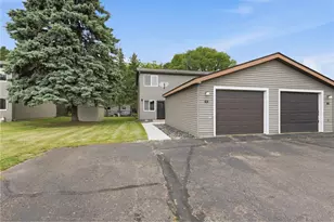 333 Odanah Ave, New Richmond, WI 54017 - Photo 23