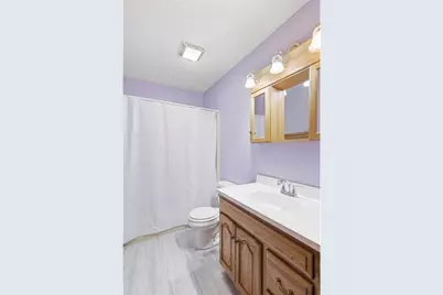 333 Odanah Avenue #4A, New Richmond, WI 54017 - Photo 17