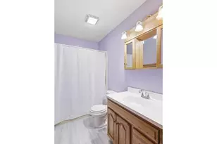 333 Odanah Ave, New Richmond, WI 54017 - Photo 17