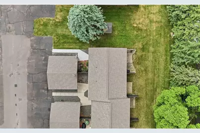 333 Odanah Avenue #4A, New Richmond, WI 54017 - Photo 25