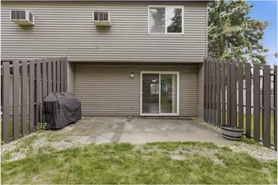 333 Odanah Avenue #4A, New Richmond, WI 54017 - Photo 21