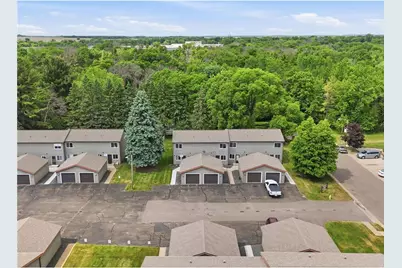 333 Odanah Avenue #4A, New Richmond, WI 54017 - Photo 27
