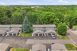 333 Odanah Ave, New Richmond, WI 54017 - Photo 27