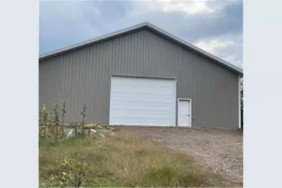 21030 Cemetery Road, Grantsburg, WI 54840 - Photo 1