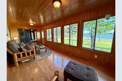 16148 S Morningside Drive, Gordon, WI 54838 - Photo 37