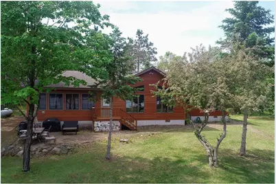 16148 S Morningside Drive, Gordon, WI 54838 - Photo 5