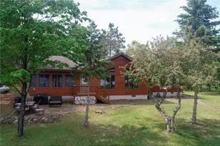 16148 S Morningside Dr, Gordon, WI 54838 - Photo 5