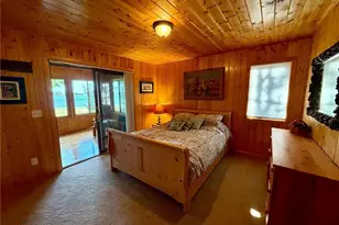16148 S Morningside Dr, Gordon, WI 54838 - Photo 41