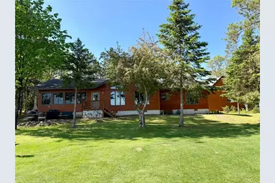 16148 S Morningside Drive, Gordon, WI 54838 - Photo 45