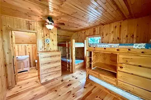 16148 S Morningside Dr, Gordon, WI 54838 - Photo 15