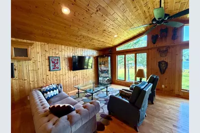 16148 S Morningside Drive, Gordon, WI 54838 - Photo 31
