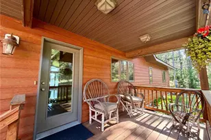 16148 S Morningside Dr, Gordon, WI 54838 - Photo 21