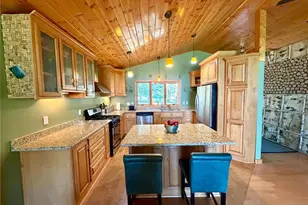 16148 S Morningside Dr, Gordon, WI 54838 - Photo 33