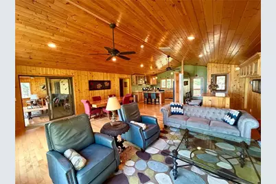 16148 S Morningside Drive, Gordon, WI 54838 - Photo 29