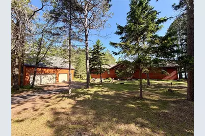 16148 S Morningside Drive, Gordon, WI 54838 - Photo 7