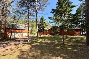 16148 S Morningside Dr, Gordon, WI 54838 - Photo 7