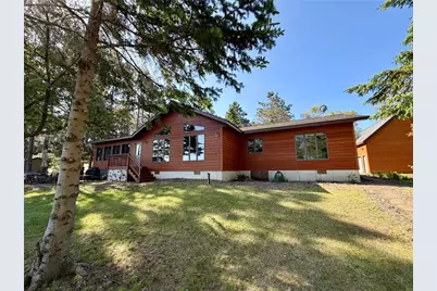 16148 S Morningside Drive, Gordon, WI 54838 - Photo 3