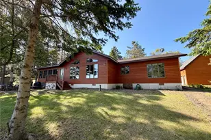 16148 S Morningside Dr, Gordon, WI 54838 - Photo 3