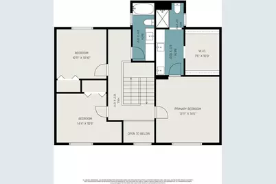 685 Flora Square, Prescott, WI 54021 - Photo 41