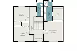 685 Flora Square, Prescott, WI 54021 - Photo 41