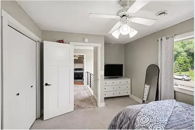685 Flora Square, Prescott, WI 54021 - Photo 21