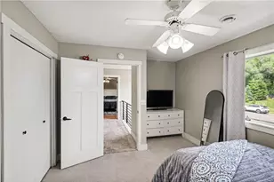 685 Flora Square, Prescott, WI 54021 - Photo 21