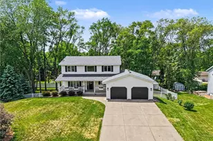 685 Flora Square, Prescott, WI 54021 - Photo 37