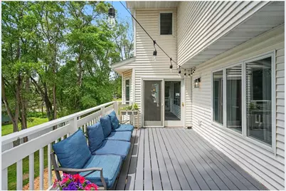 685 Flora Square, Prescott, WI 54021 - Photo 15