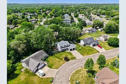 685 Flora Square, Prescott, WI 54021 - Photo 35