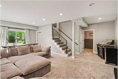 685 Flora Square, Prescott, WI 54021 - Photo 27