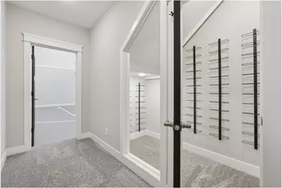 1397 Fox Ridge Trail, Saint Joseph, WI 54082 - Photo 9