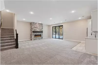 1397 Fox Ridge Trail, Saint Joseph, WI 54082 - Photo 5