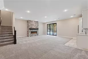 1397 Fox Ridge Trail, Saint Joseph, WI 54082 - Photo 5