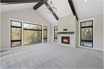 1397 Fox Ridge Trail, Saint Joseph, WI 54082 - Photo 11