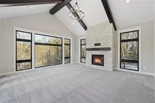 1397 Fox Ridge Trail, Saint Joseph, WI 54082 - Photo 11