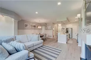 395 Valley Commons, Hudson, WI 54016 - Photo 9
