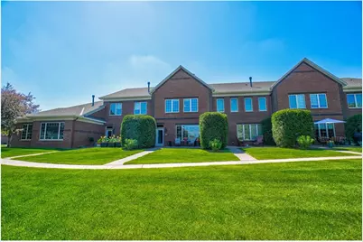 395 Valley Commons, Hudson, WI 54016 - Photo 29