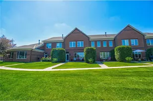 395 Valley Commons, Hudson, WI 54016 - Photo 29