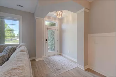 395 Valley Commons, Hudson, WI 54016 - Photo 5
