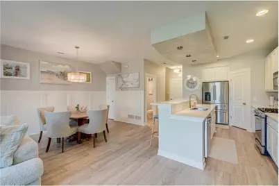 395 Valley Commons, Hudson, WI 54016 - Photo 11