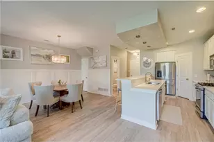 395 Valley Commons, Hudson, WI 54016 - Photo 11