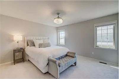 395 Valley Commons, Hudson, WI 54016 - Photo 19