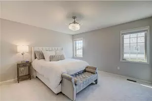 395 Valley Commons, Hudson, WI 54016 - Photo 19